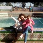Martin Devitta - @martin.devitta - Instagram