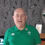 Martin Mc Devitt - @devittmartinmc - Instagram