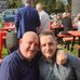 Martin Mc Devitt - Facebook