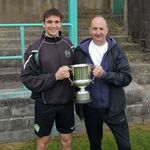 Martin McDevitt - @martinsmcdevitt - Instagram