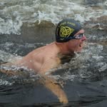 Martin McDevitt - @martinmcdevitt74 - Instagram