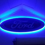 Martin McDevitt - @mcdevittmartin - Instagram