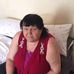 Martina Devitt - Facebook