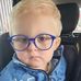Martine Devitt - Facebook