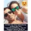 user6495661264642 - @martindevitta1 - TikTok