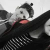 Carlos Martin Dewar - @tito_facha11 - TikTok