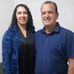 Delmar Martins - Facebook