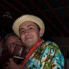 Martin Dewar418 - @marwil776 - TikTok