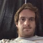Martin Dewar - @martin.dewar.9638 - Instagram