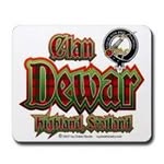 Martin Dewar - @had_enough_2 - Instagram