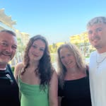 Martin Dewar - @martin.dewar.16 - Instagram