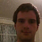 Martin Dewar - @dewarboy5621 - Instagram