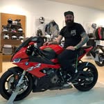 Martin Dewar - @martindewar - Instagram