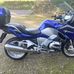 Martin Dewar - Facebook
