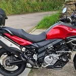 Martin Dewar - @martin_rt1200 - Instagram