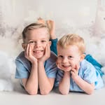 Martin Dewar - @martx29 - Instagram