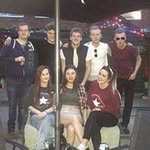 Martin Dewar - @dewarboy5871 - Instagram