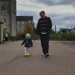 Martin Dewar - @martindewarpics - Instagram