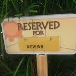 Martin Dewar - @dewarmartin - Instagram