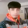 Martina Dewar - @martina.dewar7 - TikTok