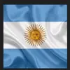 Martina Dewar - @martina.dewar21 - TikTok
