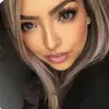 Martina Dewar - @martina.dewar41 - TikTok
