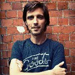 Martin  De Witte - @martindewitte - Instagram