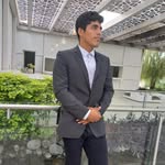 Martin Barragán - @martindewitt1994 - Instagram