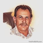 Martin de Witt - @martinbekkie - Instagram