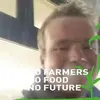 Martin de Witt - @martin.de.witt - TikTok