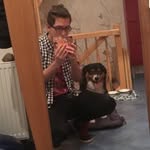 Martin de Witt - @martin__191__ - Instagram