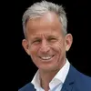 Martin de Witte856 - @martindewitte - TikTok