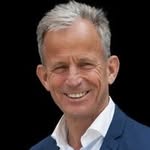 Martin de Witte - @martindewitte2025 - Instagram