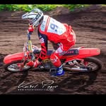 Martin de Witte - @martindewitte94 - Instagram