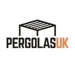 Martin Dewitt - @pergolasuk - Instagram