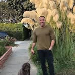 Martin Dewitt - Facebook