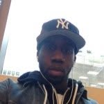 Martin Dewitt - @jr_konah - Instagram
