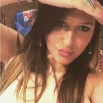 🦋Martina🦋 - @martina_dewitt - Instagram