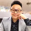 martindewitt - @martindewitt - TikTok