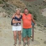 Martine Dewitte - @martine.dewitte.330 - Instagram