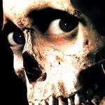 Robert Martin DeWitt - @oldhoop - Instagram