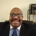 Dillard L Martin - @dillardlmartin - Instagram