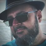Dillard Martin - Facebook