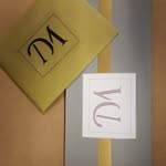 Dillard MartinCo - @dillardmartinco - Instagram