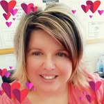 Lisa Dillard Martin - @lisadillardmartin - Instagram