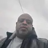 Martin55 - @martindillard813 - TikTok