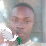 Martin Dilla - Facebook