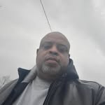 Martin Dillard - @martin.dillard - Instagram
