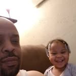 Martin Dillard - @martindillard49 - Instagram