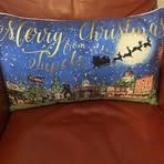 Martin Dillard - Facebook